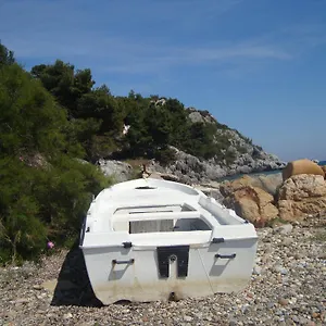 zavrakli.hotelschalkidiki.net/