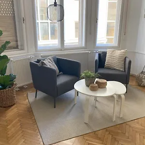 budapest-city-center-w18.inbudapesthotels.com/