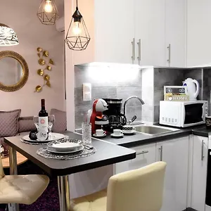 kosmima-deluxe-apt.hotels-of-thessaloniki.com/